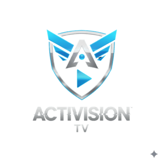 Descrição da Imagem